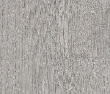 Замковый виниловый пол Ter Hurne Comfort C03 2425 Дуб Гётеберг