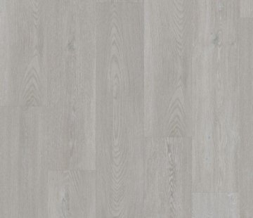 Замковый виниловый пол Ter Hurne Comfort C03 2425 Дуб Гётеберг