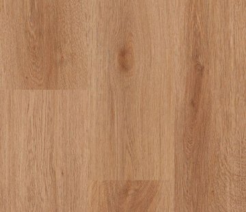 Виниловый пол Arbiton BiClick 41612 Goldberg Oak