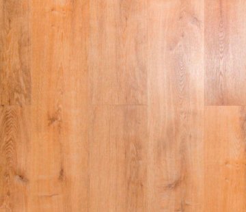 Замковый виниловый пол Allure ISOCore I967109 Дуб золотой