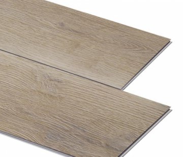 Замковый виниловый пол Floorwood Authentic 1538 Золотой закат