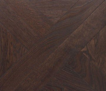 Модульный паркет Kochanelli Гордон Дуб темный