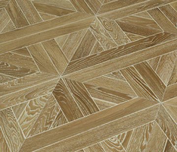 Модульный паркет Kochanelli Гордон Дуб Эстато