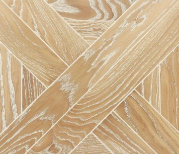 Модульный паркет Kochanelli Гордон Дуб Эстато