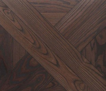 Модульный паркет Kochanelli Гордон Дуб Нотте