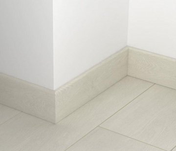 Напольный плинтус Grand Sequoia 11-1 Эвкалипт