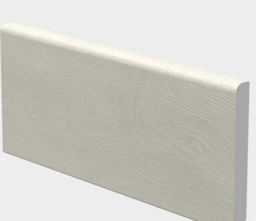 Напольный плинтус Grand Sequoia 11-1 Эвкалипт