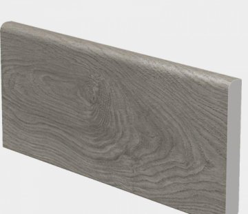 Напольный плинтус Grand Sequoia 11-13 Квебек