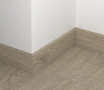 Напольный плинтус Grand Sequoia 11-15 Клауд