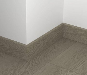 Напольный плинтус Grand Sequoia 11-16 Горбеа