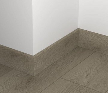 Напольный плинтус Grand Sequoia 11-17 Негара