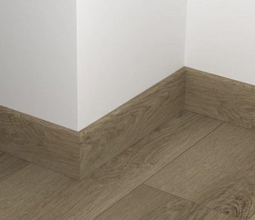 Напольный плинтус Grand Sequoia 11-19 Вайпуа