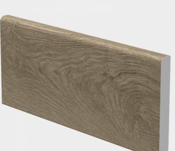 Напольный плинтус Grand Sequoia 11-19 Вайпуа