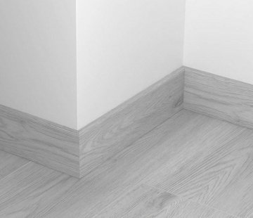 Напольный плинтус Grand Sequoia 11-2 Атланта