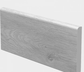 Напольный плинтус Grand Sequoia 11-2 Атланта