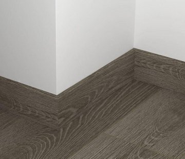 Напольный плинтус Grand Sequoia 11-20 Каддо