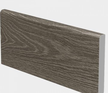 Напольный плинтус Grand Sequoia 11-20 Каддо