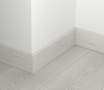 Напольный плинтус Grand Sequoia 11-21 Инио