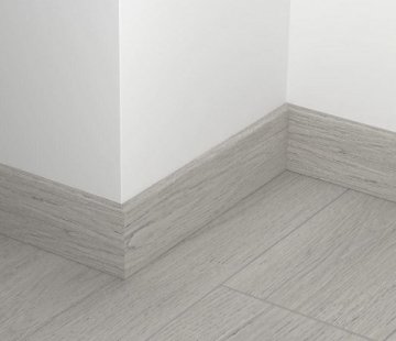 Напольный плинтус Grand Sequoia 11-22 Сагано