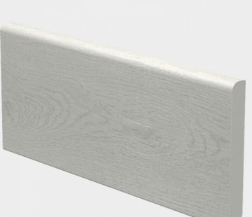 Напольный плинтус Grand Sequoia 11-22 Сагано