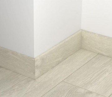 Напольный плинтус Grand Sequoia 11-3 Сонома