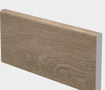 Напольный плинтус Grand Sequoia 11-7 Гевуина