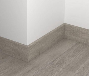 Напольный плинтус Grand Sequoia 11-9 Карите