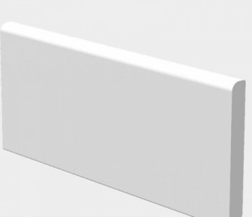 Напольный плинтус Grand Sequoia 11-0