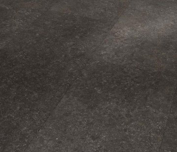Ламинат Parador Trendtime 5 1743594 Гранит антрацитового цвета