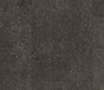 Ламинат Parador Trendtime 5 1743594 Гранит антрацитового цвета