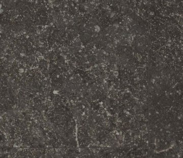 Ламинат Parador Trendtime 5 1743594 Гранит антрацитового цвета