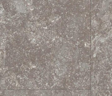 Ламинат Parador Trendtime 5 1743591 Серый гранит