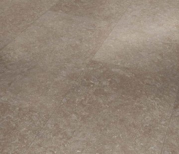 Ламинат Parador Trendtime 5 1743593 Гранит жемчужно-серый