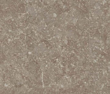 Ламинат Parador Trendtime 5 1743593 Гранит жемчужно-серый