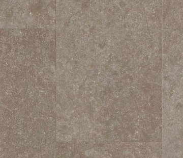 Ламинат Parador Trendtime 5 1743593 Гранит жемчужно-серый