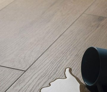 Виниловый пол Arbiton Amaron CA148 Grants Oak