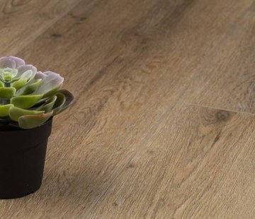 Виниловый пол Arbiton Amaron CA148 Grants Oak