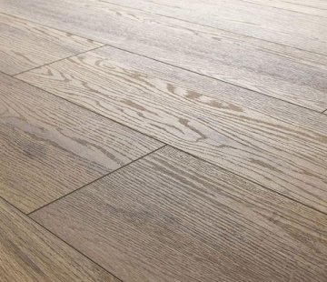 Виниловый пол Arbiton Amaron CA148 Grants Oak