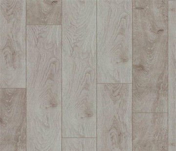 Ламинат Vitality by Balterio Style Aqua Protect STY00179AP Дуб горный серый