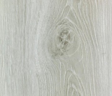 Ламинат Alsafloor Osmoze O448 Дуб Серый