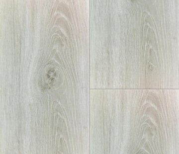 Ламинат Alsafloor Osmoze O448 Дуб Серый