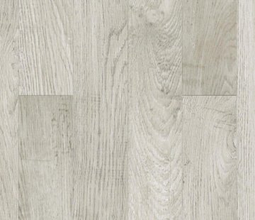 Ламинат Tarkett Gallery Греко (Greco)