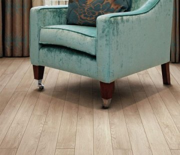 Ламинат Tarkett Gallery Греко (Greco)