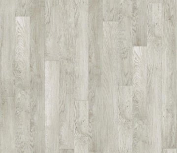 Ламинат Tarkett Gallery Греко (Greco)