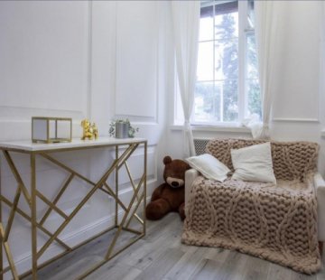 Кварцвиниловый SPC ламинат Damy Floor Family T7020-5D Дуб состаренный серый