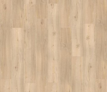 Виниловый пол Tarkett Art Vinyl Dream House Groove