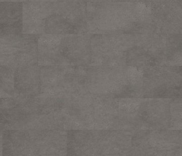 Замковый виниловый пол Kahrs Luxury Tiles Impression Grossglockner