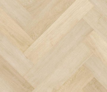 Кварцевый SPC ламинат Fargo Parquet 33-2180-04 Дуб Финский залив