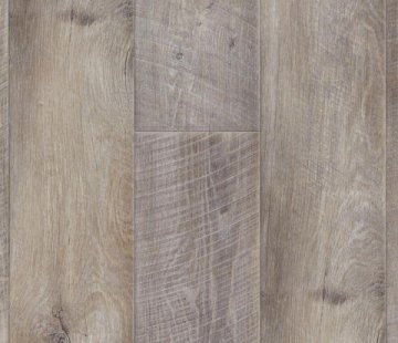 Ламинат Tarkett Navigator Гольфстрим