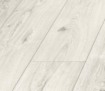 Ламинат Kronopol Aurum Gusto D3482 / MP482  Платан Малибу